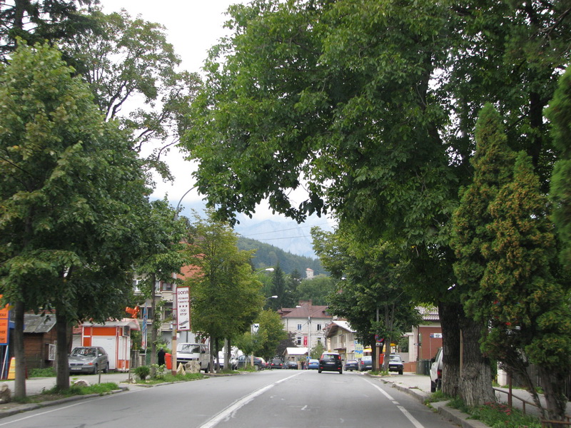 2007-09-11 17-08-47.JPG - 2007-08/09-RO Ploiesti>Brasov-Sinaia